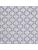 Koberce - Haute Couture Design WW 70 - LDP-HCDWW70 - Ari 8454