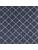 Koberce - Haute Couture Design WW 70 - LDP-HCDWW70 - Ari 8459