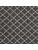Koberce - Haute Couture Design WW 70 - LDP-HCDWW70 - Ari 8461