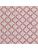 Koberce - Haute Couture Design WW 70 - LDP-HCDWW70 - Ari 8544