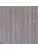Carpets - Haute Couture Design WW 70 - LDP-HCDWW70 - Citystripe 8696