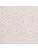 Koberce - Haute Couture Design WW 70 - LDP-HCDWW70 - Diamond 8602