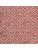Koberce - Haute Couture Design WW 70 - LDP-HCDWW70 - Diamond 8604