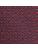 Koberce - Haute Couture Design WW 70 - LDP-HCDWW70 - Diamond 8608