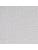 Koberce - Haute Couture Design WW 70 - LDP-HCDWW70 - Zag 8451