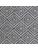 Koberce - Haute Couture Design WW 70 - LDP-HCDWW70 - Diamond 8605