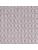 Koberce - Haute Couture Design WW 70 - LDP-HCDWW70 - Zag 8609
