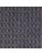 Koberce - Haute Couture Design WW 70 - LDP-HCDWW70 - Zag 8612