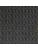 Koberce - Haute Couture Design WW 70 - LDP-HCDWW70 - Zag 8613