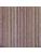 Koberce - Haute Couture Design WW 70 - LDP-HCDWW70 - Urban Move 8693