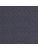 Carpets - Haute Couture Design WW 295 - LDP-HCDWW - Zig 8932