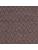 Koberce - Haute Couture Design WW 295 - LDP-HCDWW - Zig 8933