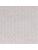 Carpets - Haute Couture Design WW 295 - LDP-HCDWW - Zag 8450
