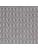 Carpets - Haute Couture Design WW 295 - LDP-HCDWW - Zag 8453