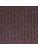 Carpets - Haute Couture Design WW 295 - LDP-HCDWW - Zag 8611