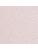 Carpets - Haute Couture Design WW 295 - LDP-HCDWW - Diamond 8600