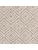 Koberce - Haute Couture Design WW 295 - LDP-HCDWW - Diamond 8603