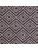 Carpets - Haute Couture Design WW 295 - LDP-HCDWW - Diamond 8606