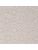 Carpets - Haute Couture Design WW 295 - LDP-HCDWW - Diamond 8620