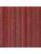 Koberce - Haute Couture Design WW 295 - LDP-HCDWW - City Stripe 8694