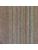 Carpets - Haute Couture Design WW 295 - LDP-HCDWW - City Stripe 8695