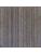 Koberce - Haute Couture Design WW 295 - LDP-HCDWW - City Stripe 8697