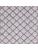 Carpets - Haute Couture Design WW 295 - LDP-HCDWW - Ari 8455