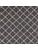 Koberce - Haute Couture Design WW 295 - LDP-HCDWW - Ari 8458