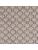 Koberce - Haute Couture Design WW 295 - LDP-HCDWW - Ari 8619