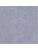 Carpets - Richelieu Velours 366 - LDP-RICHVELR - 1186
