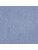 Carpets - Richelieu Velours 366 - LDP-RICHVELR - 2000