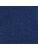 Carpets - Richelieu Velours 366 - LDP-RICHVELR - 2001