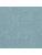 Carpets - Richelieu Velours 366 - LDP-RICHVELR - 2069