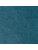 Carpets - Richelieu Velours 366 - LDP-RICHVELR - 2300