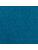 Carpets - Richelieu Velours 366 - LDP-RICHVELR - 2410