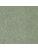 Carpets - Richelieu Velours 366 - LDP-RICHVELR - 3002