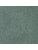 Carpets - Richelieu Velours 366 - LDP-RICHVELR - 3142