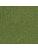 Carpets - Richelieu Velours 366 - LDP-RICHVELR - 3186