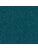 Carpets - Richelieu Velours 366 - LDP-RICHVELR - 3301