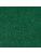 Carpets - Richelieu Velours 366 - LDP-RICHVELR - 3304