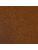 Carpets - Richelieu Velours 366 - LDP-RICHVELR - 4572