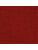 Carpets - Richelieu Velours 366 - LDP-RICHVELR - 5001
