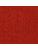 Carpets - Richelieu Velours 366 - LDP-RICHVELR - 5317