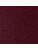 Carpets - Richelieu Velours 366 - LDP-RICHVELR - 5505