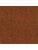 Carpets - Richelieu Velours 366 - LDP-RICHVELR - 6020