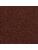 Carpets - Richelieu Velours 366 - LDP-RICHVELR - 6021