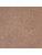 Carpets - Richelieu Velours 366 - LDP-RICHVELR - 7014