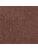 Carpets - Richelieu Velours 366 - LDP-RICHVELR - 7122