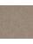 Carpets - Richelieu Velours 366 - LDP-RICHVELR - 7355