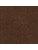 Carpets - Richelieu Velours 366 - LDP-RICHVELR - 6518
